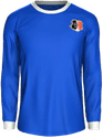Third kit