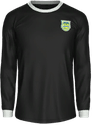 Third kit