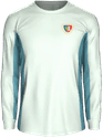 Third kit