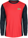 Third kit