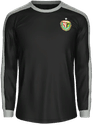 Third kit