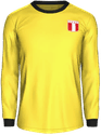 Terceiro kit