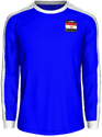 Third kit