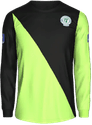 Third kit