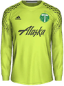 Third kit