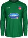 Third kit