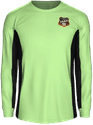 Third kit