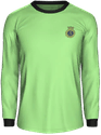 Third kit