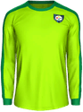 Third kit