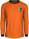 Tercera kit