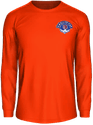 Third kit