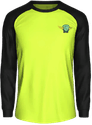 Third kit