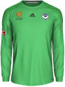 Third kit