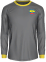 Третья kit