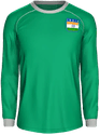 Третья kit