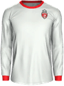 Tredje kit
