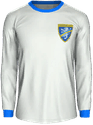Third kit