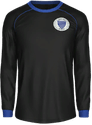 Third kit