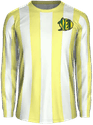 Tercera kit