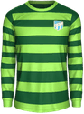 Tredje kit