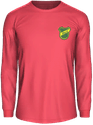 Third kit