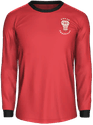 Third kit