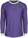 Terceiro kit