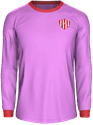 Third kit