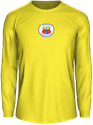 Tercera kit