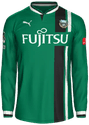 Third kit