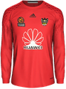 Third kit