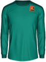 Third kit