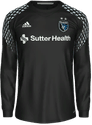 Third kit