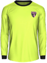 Third kit