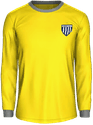 Tredje kit