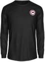 Tercera kit