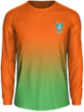 Third kit