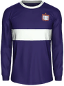 Tercera kit