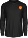 Třetí kit