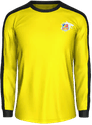 Third kit