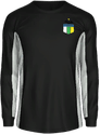 Třetí kit