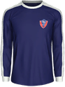 Third kit