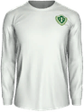 Third kit