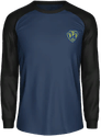 Third kit