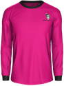 Tredje kit