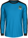 Third kit