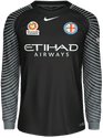 Third kit