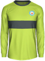 Tercera kit