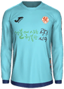Tercera kit