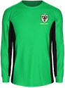 Third kit